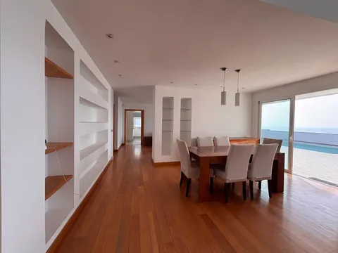 Casa 280 m² a El Rosario