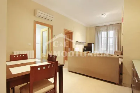 Appartamento 65 m² a Granada (3/15)