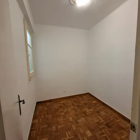 Pis de 79 m² a Barcelona