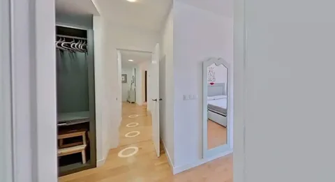 Appartamento 105 m² a León