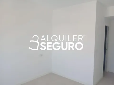 Apartamento 70 m² em Dos Hermanas