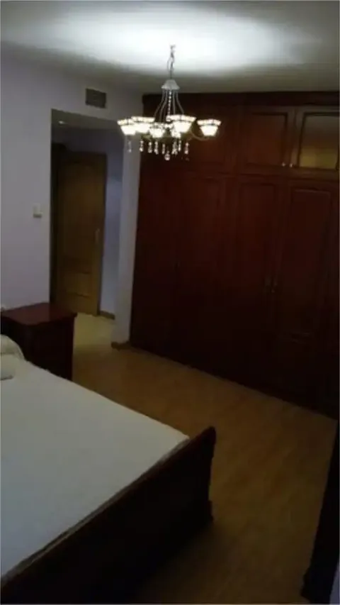 Pis de 112 m² a Don Benito