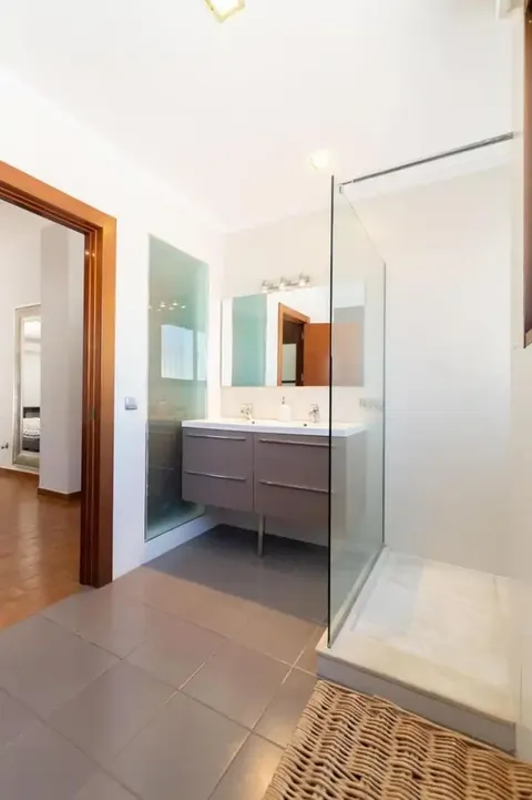 Haus 250 m² in Marbella