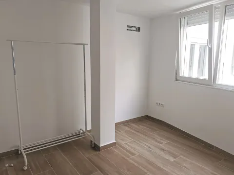 Appartamento 82 m² a Málaga
