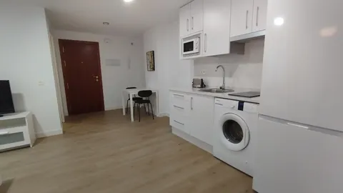 Pis de 55 m² a Huelva