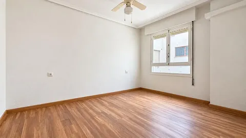 Pis de 70 m² a Torrevella