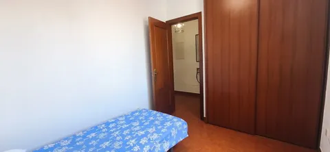 Pis de 87 m² a San Cristóbal de La Laguna
