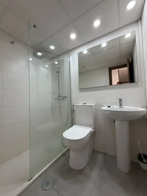 Appartement 100 m² à Alicante