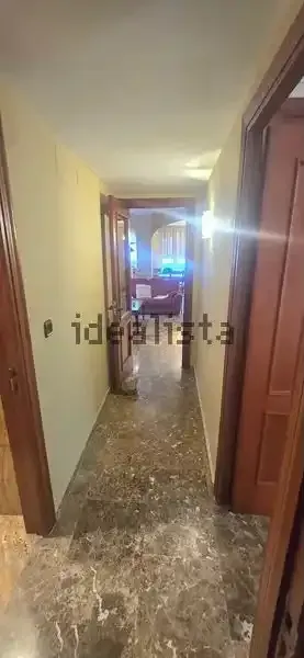 Pis de 200 m² a Granada