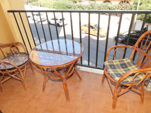 Pis de 73 m² a Roquetas de Mar