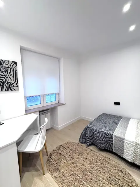 Wohnung 77 m² in Oviedo
