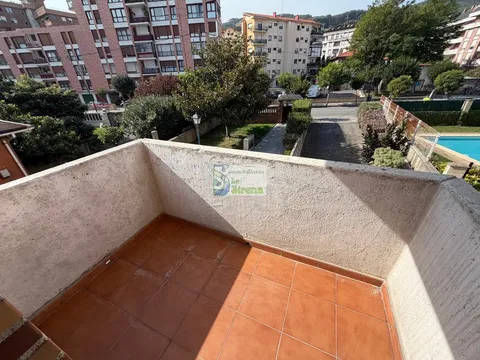 Pis de 75 m² a Castro-Urdiales