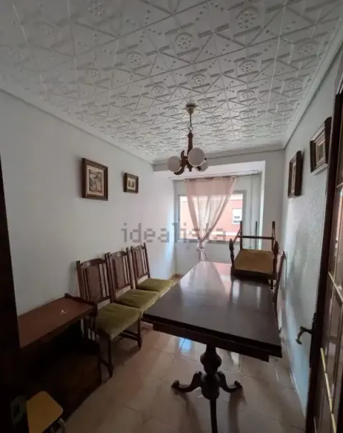 Flat 107 m² in Sagunt / Sagunto (2/11)