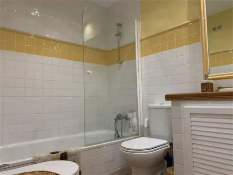 Appartamento 120 m² a Isla Cristina