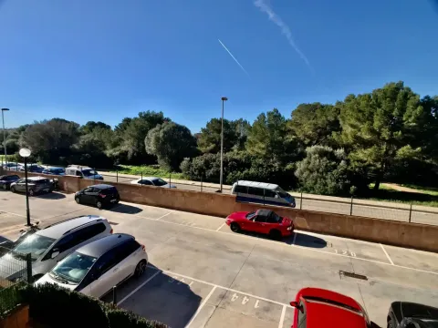 Appartamento 55 m² a Llucmajor