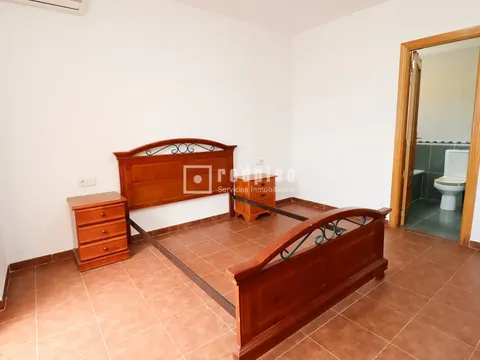Дом 176 м² в Montserrat