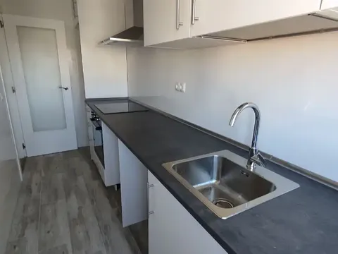 Pis de 85 m² a Salamanca