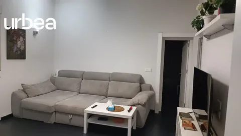 Quarto para alugar, Málaga