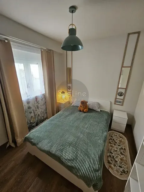 Appartamento 62 m² a Valencia