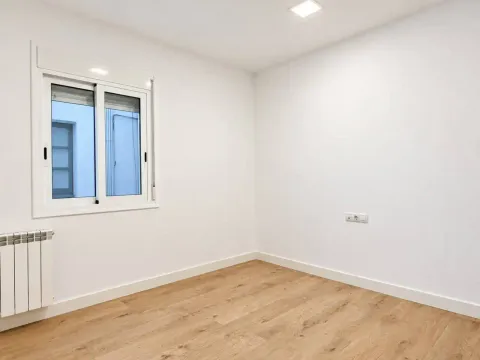 Appartamento 90 m² a Reus