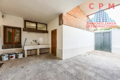House 450 m² in Boadilla del Monte
