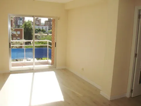 Appartement 80 m² à Fuenlabrada (3/13)