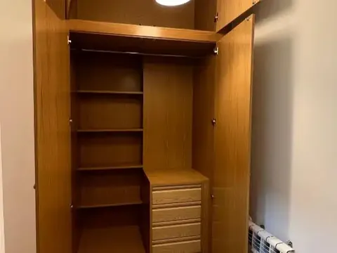 Pis de 72 m² a Madrid