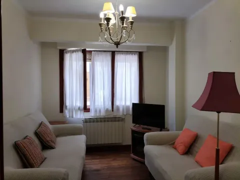 Квартира 71 м² в Villarcayo de Merindad de Castilla la Vieja (2/11)