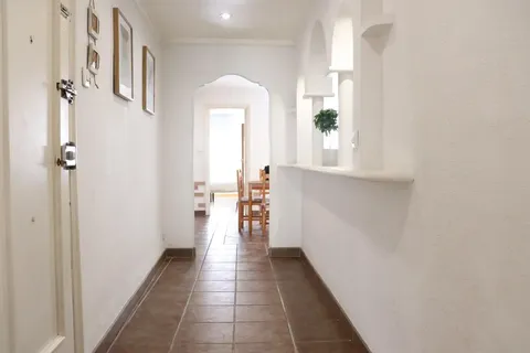 Pis de 90 m² a Elx