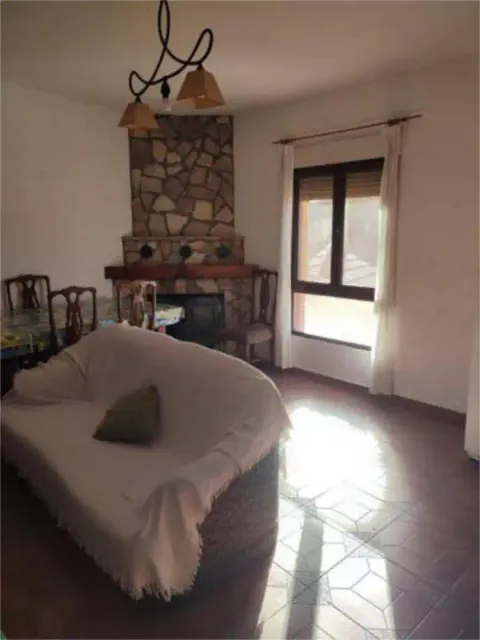 Квартира 80 м² в Valle del Zalabí (2/8)