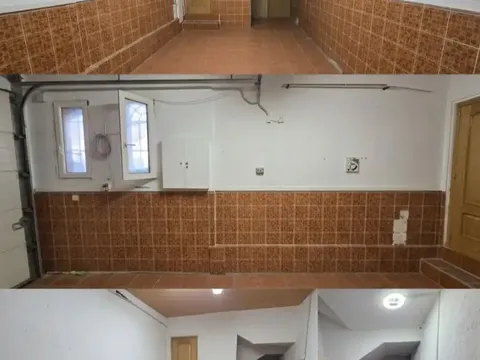 Appartamento 169 m² a Villanueva de la Torre
