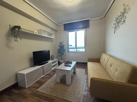 Pis de 55 m² a Santurtzi