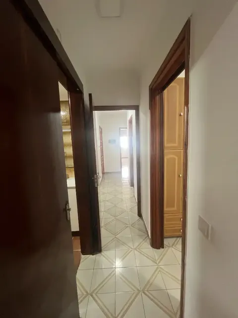 Pis de 95 m² a Las Palmas de Gran Canaria