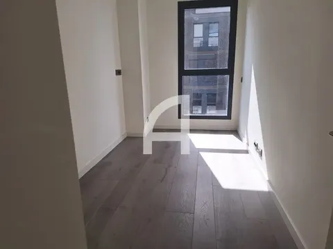 Pis de 130 m² a Esplugues de Llobregat