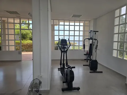 Pis de 120 m² a Benidorm