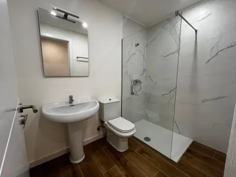 Appartamento 134 m² a Bàscara