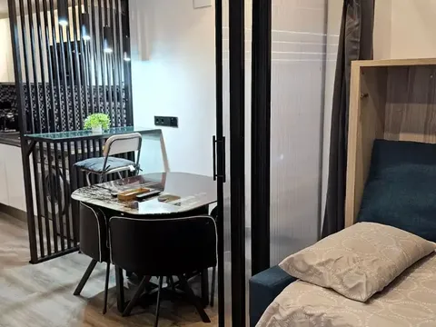 Pis de 65 m² a Alcobendas