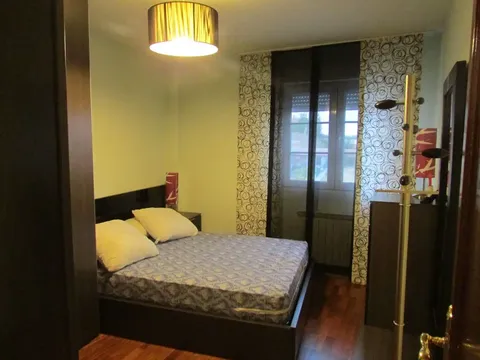 Pis de 50 m² a Villaquilambre