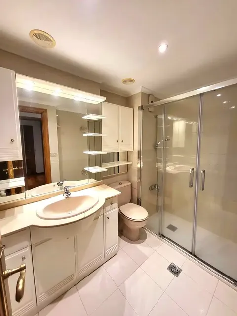 Pis de 70 m² a Vigo