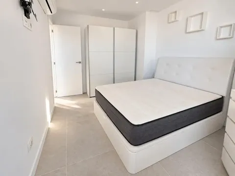 Pis de 70 m² a Palma