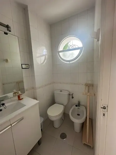 Pis de 140 m² a Vélez-Málaga