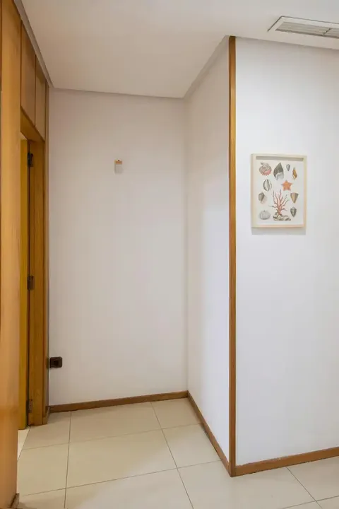 Pis de 69 m² a València