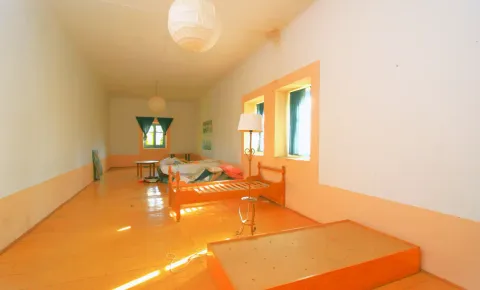 Casa de 1217 m² a Bordils