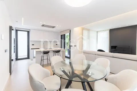 Casa de 170 m² a Bétera