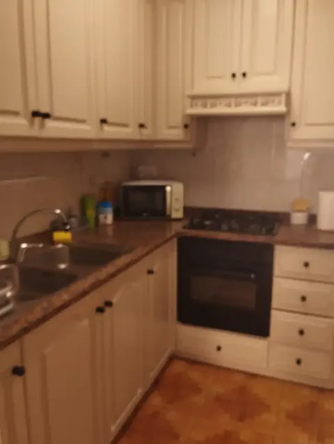 Pis de 85 m² a Vinaròs