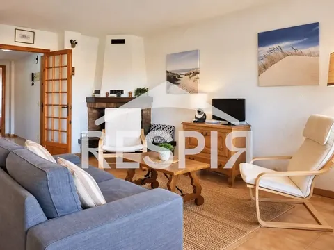 Pis de 50 m² a Palafrugell