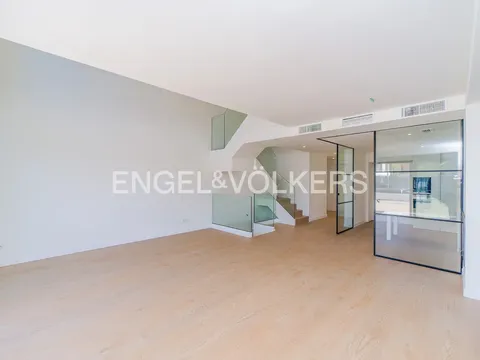 Casa de 224 m² a Alacant