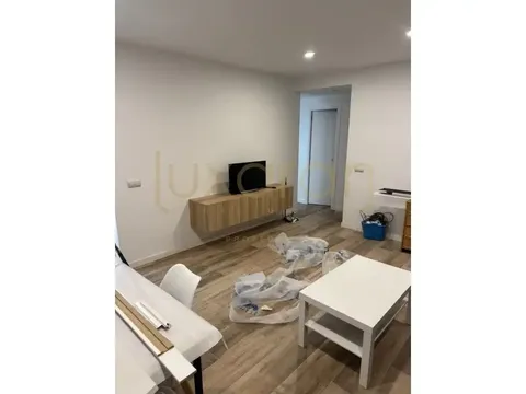 Pis de 90 m² a Lleida