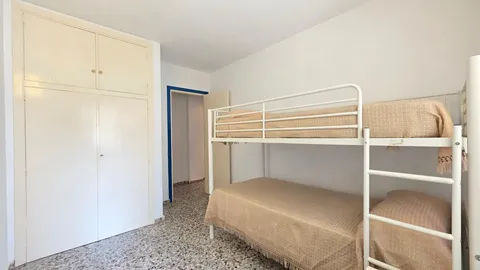 Pis de 74 m² a Gandia