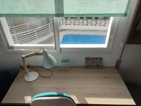 Casa de 70 m² a Oliva